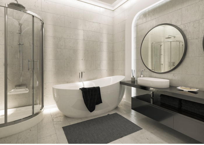 best residential cleaners in surrey